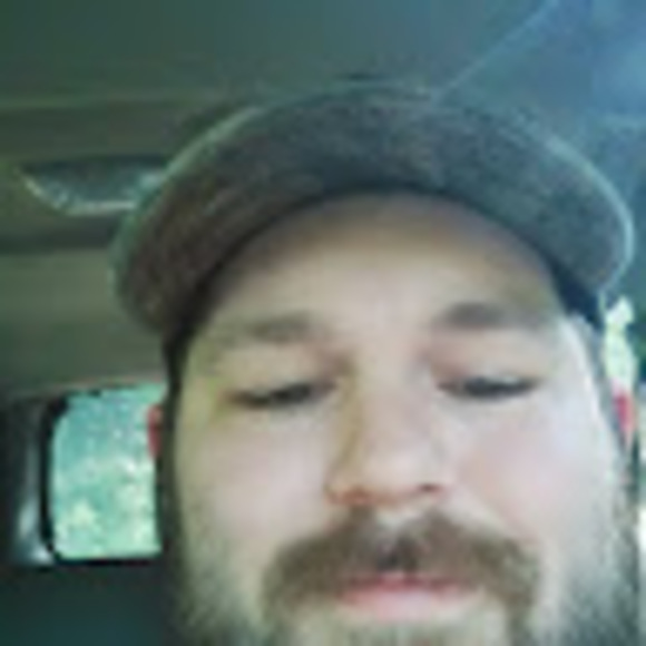 danielwcooper83